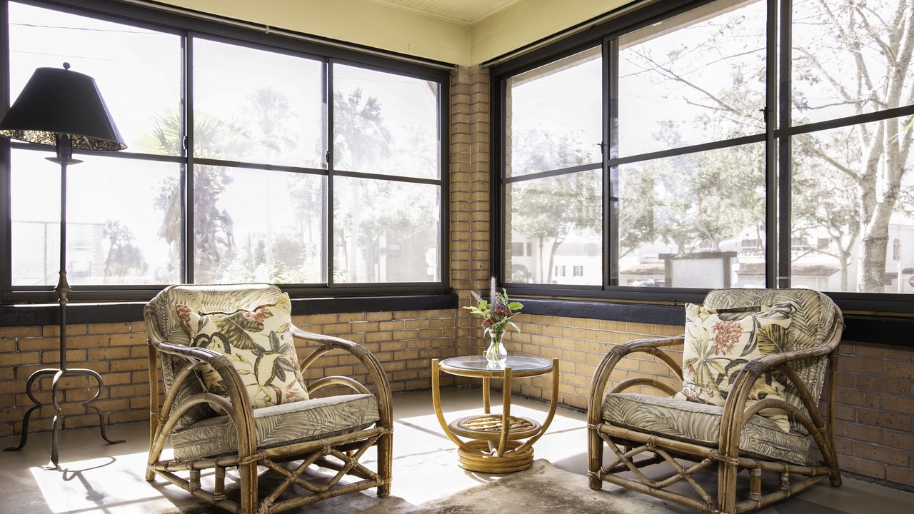 Photo of Outdoor in Mount Dora
