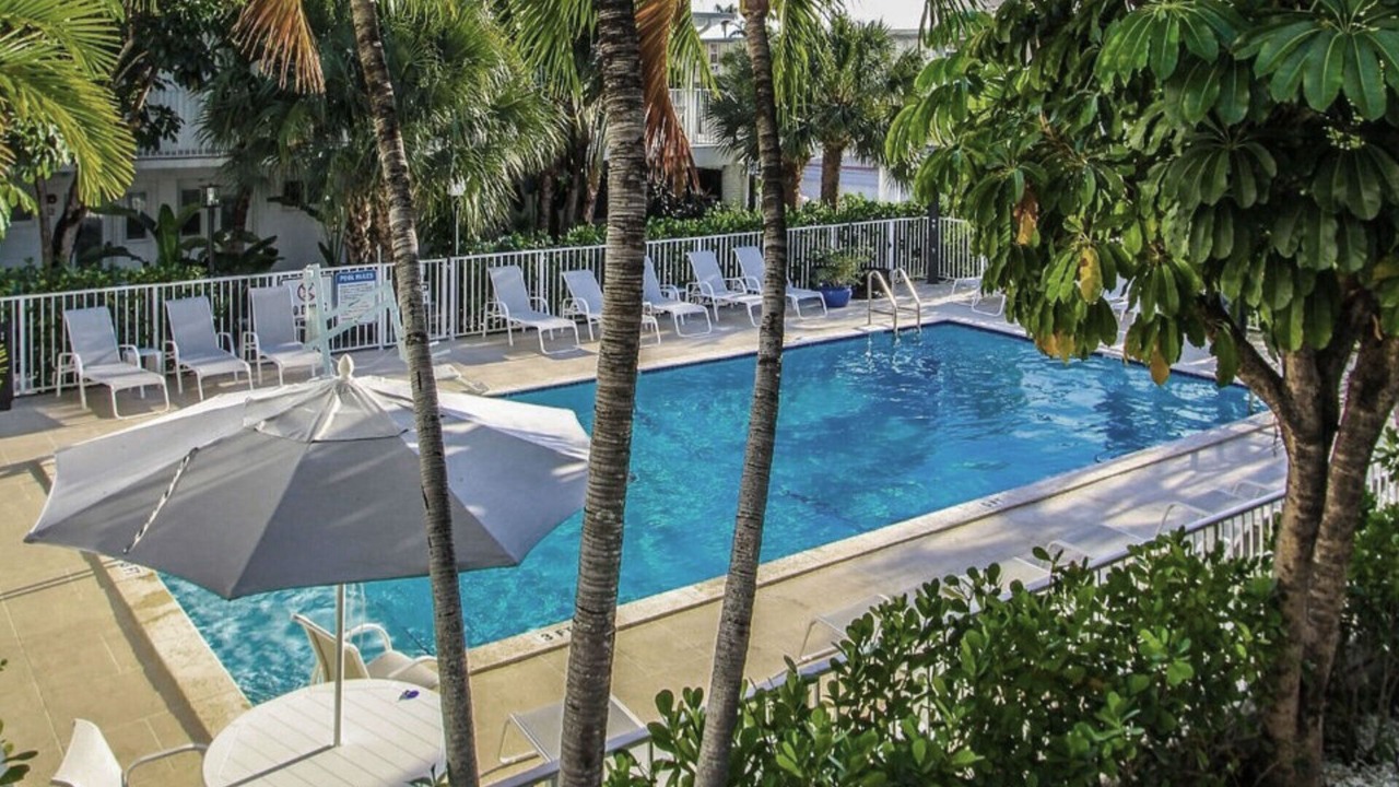 Photo of Outdoor in North Beach