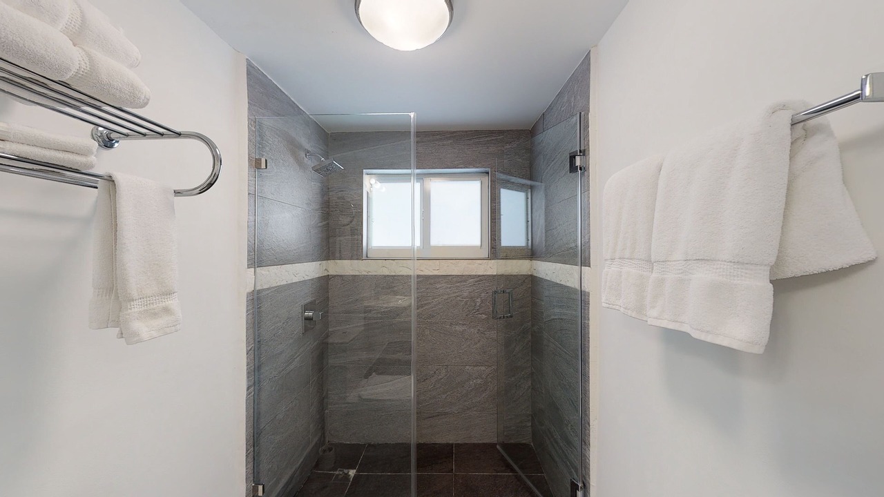 Photo of Bathroom in North Beach