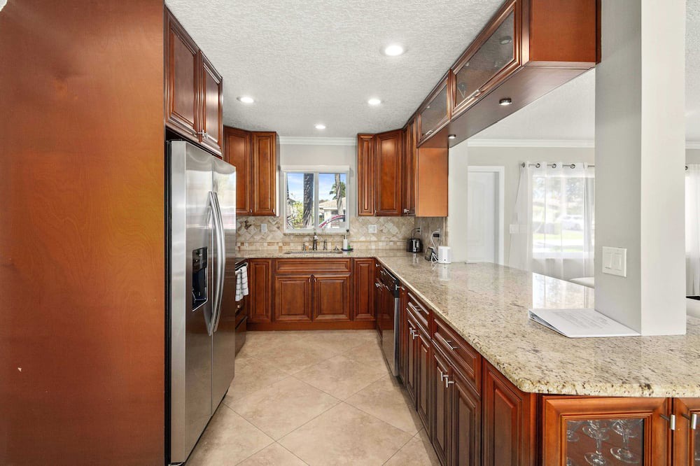 Photo of Others in Pompano Isles