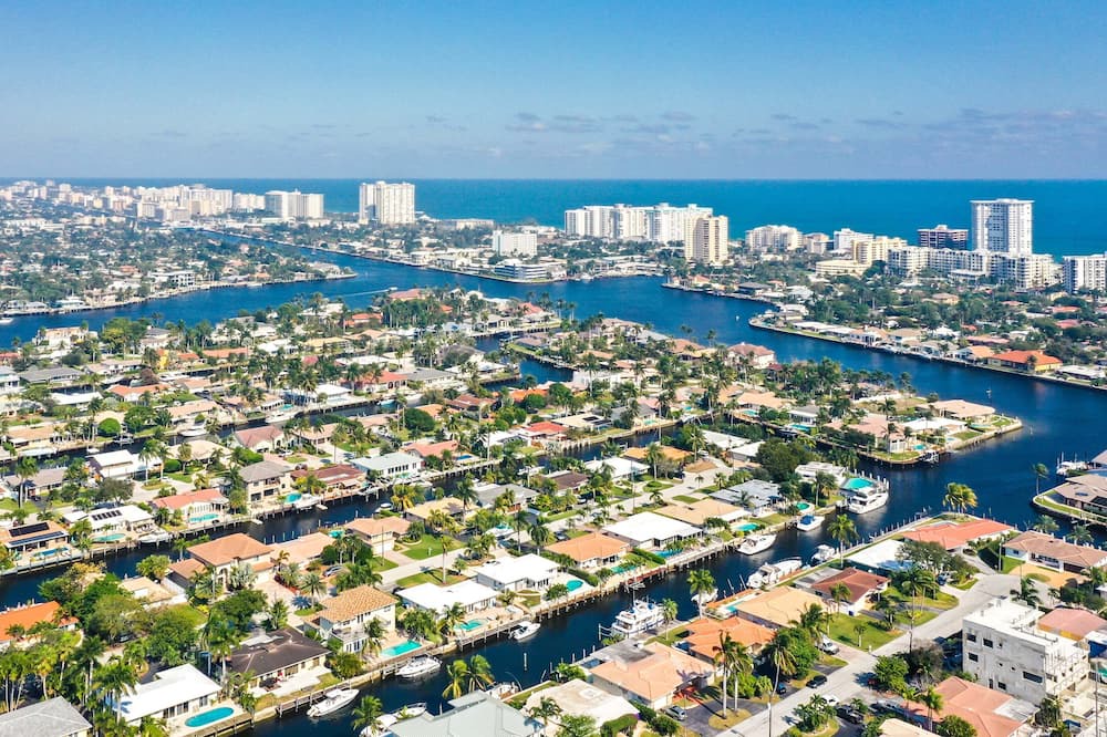 Photo of Others in Pompano Isles