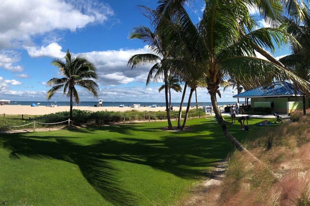 Photo of Others in Pompano Isles
