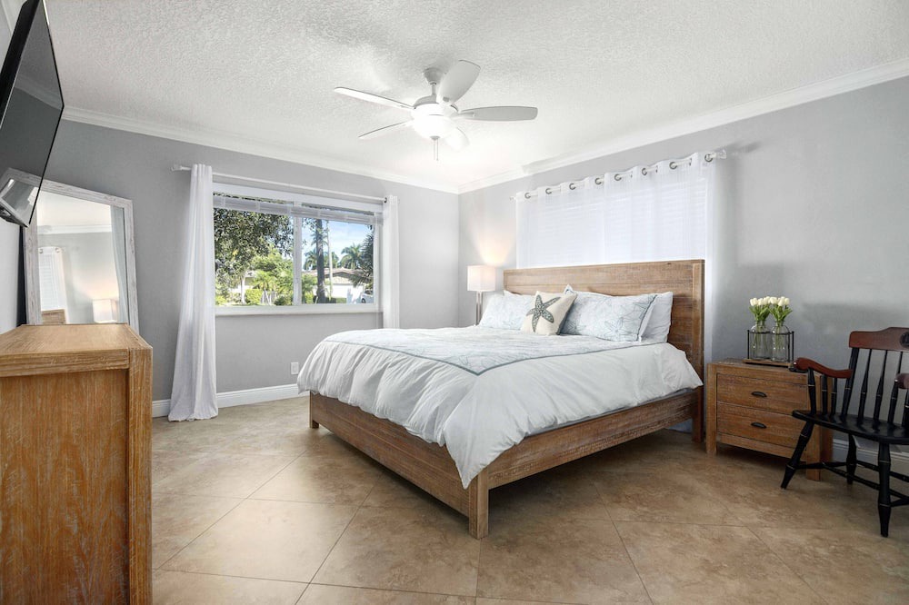 Photo of Others in Pompano Isles