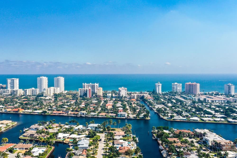 Photo of Others in Pompano Isles
