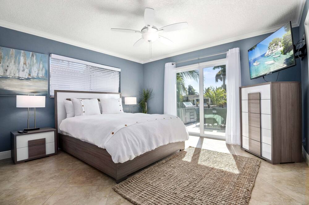 Photo of Others in Pompano Isles
