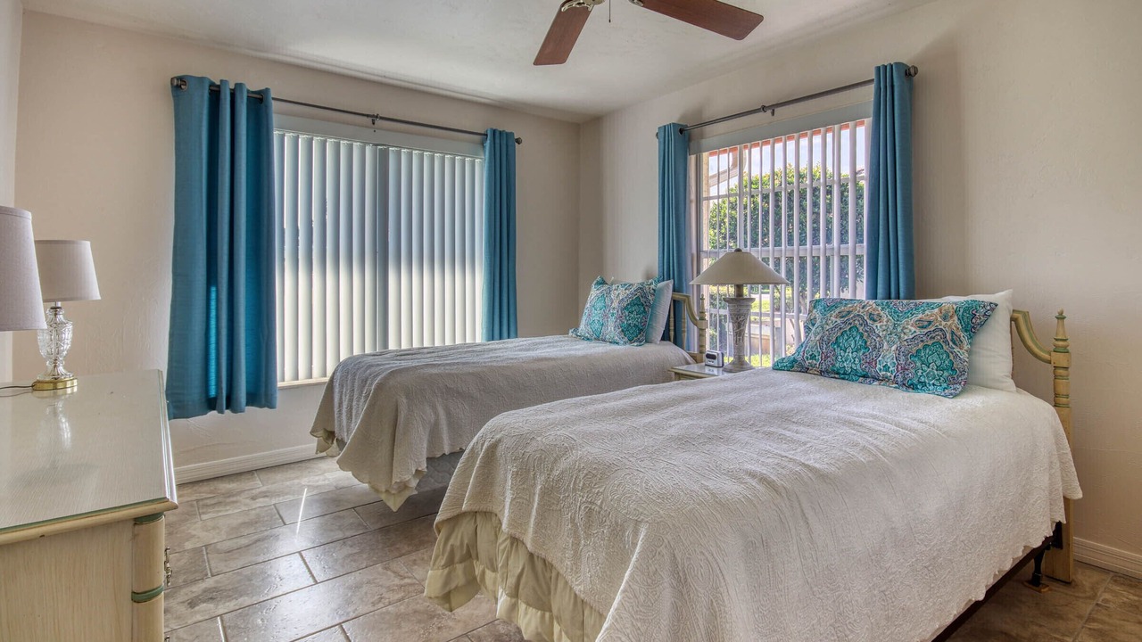 Photo of Others in Lely Golf Estates