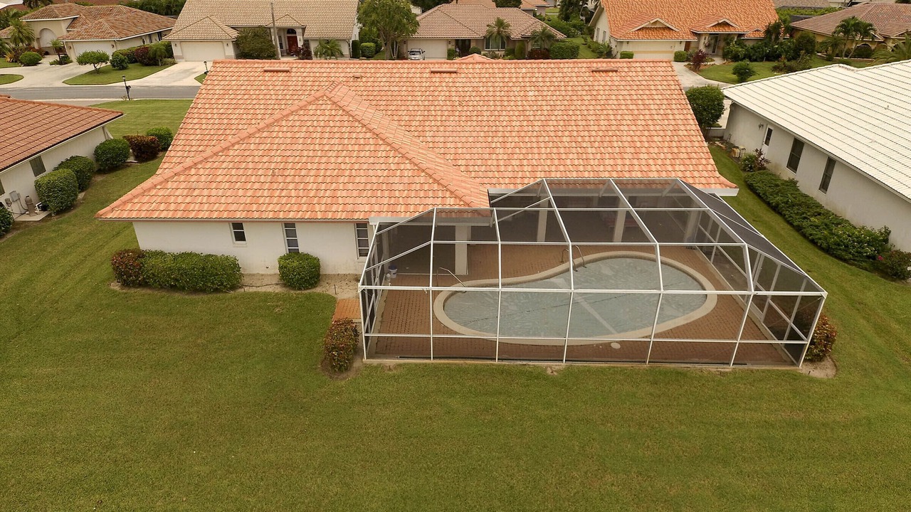 Photo of Outdoor in Lely Golf Estates
