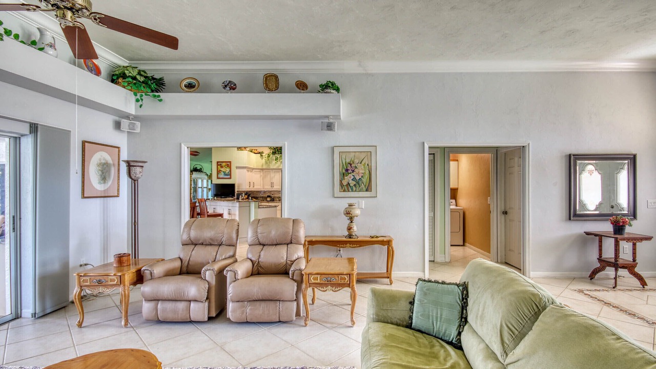 Photo of Others in Lely Golf Estates