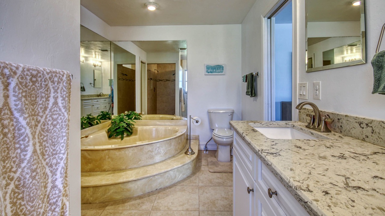 Photo of Others in Lely Golf Estates