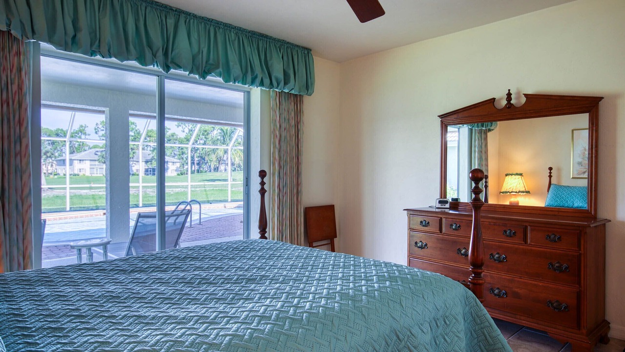 Photo of Others in Lely Golf Estates