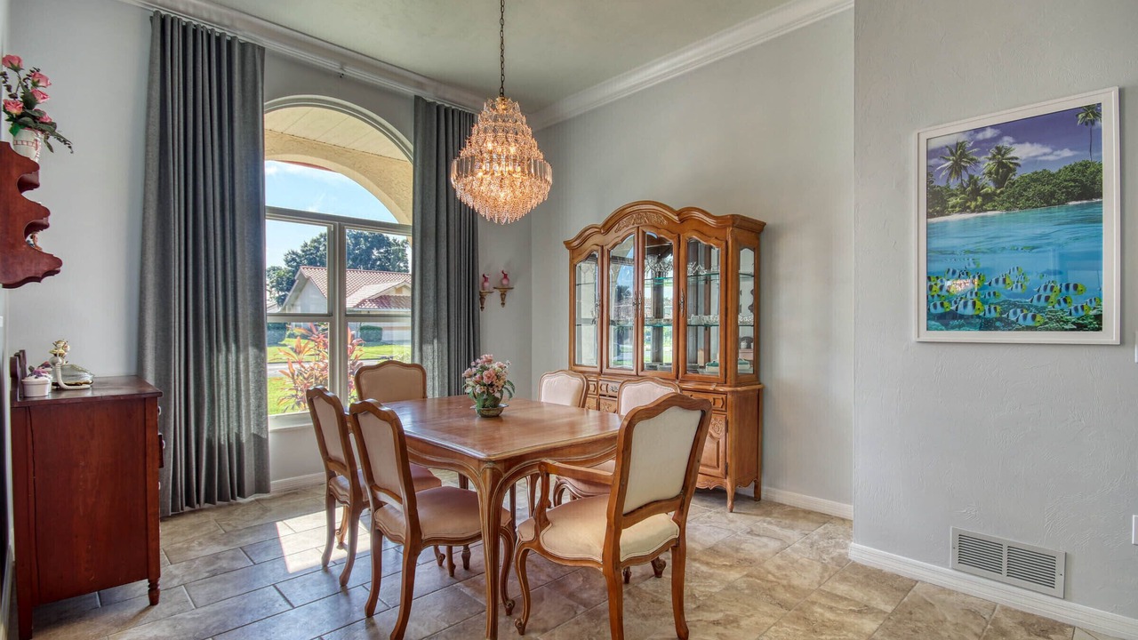 Photo of Others in Lely Golf Estates