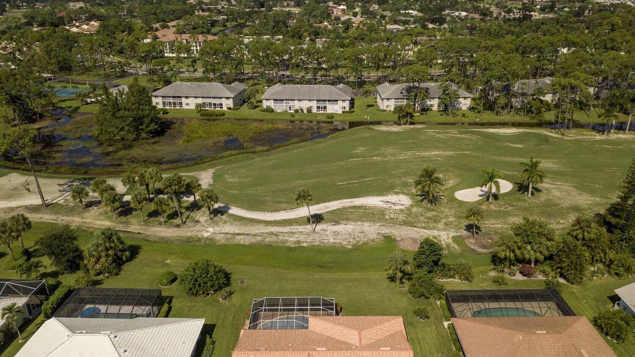 Photo of Others in Lely Golf Estates