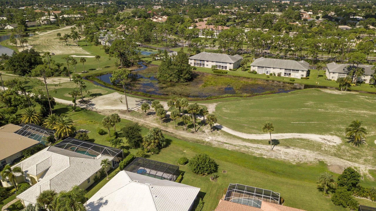 Photo of Outdoor in Lely Golf Estates