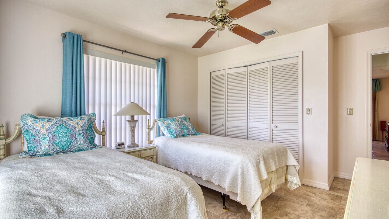 Photo of Others in Lely Golf Estates
