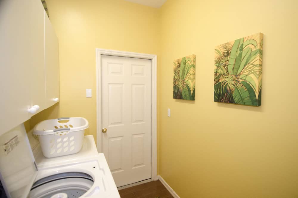 Photo of Bedroom in Falcons Glen