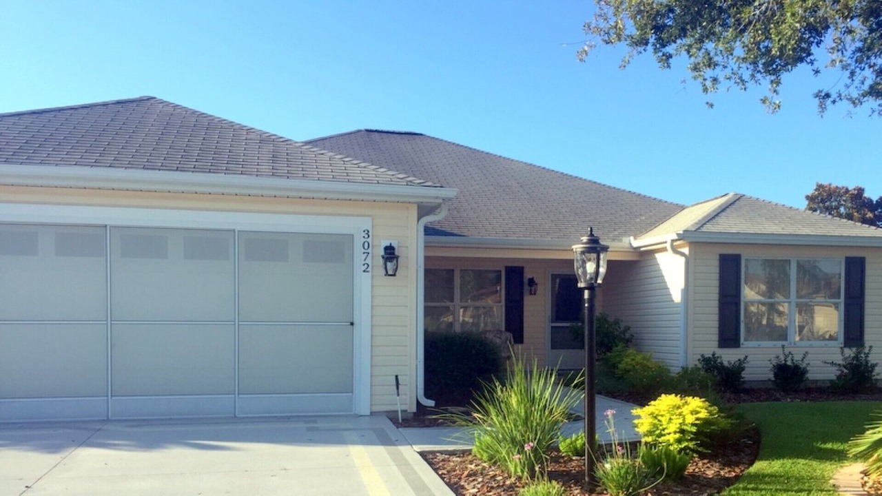 Photo of Outdoor in Glenbrook