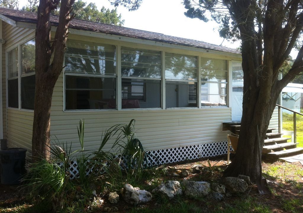 Photo of Outdoor in Crystal River