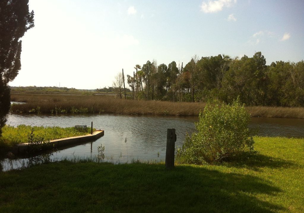 Photo of Outdoor in Crystal River