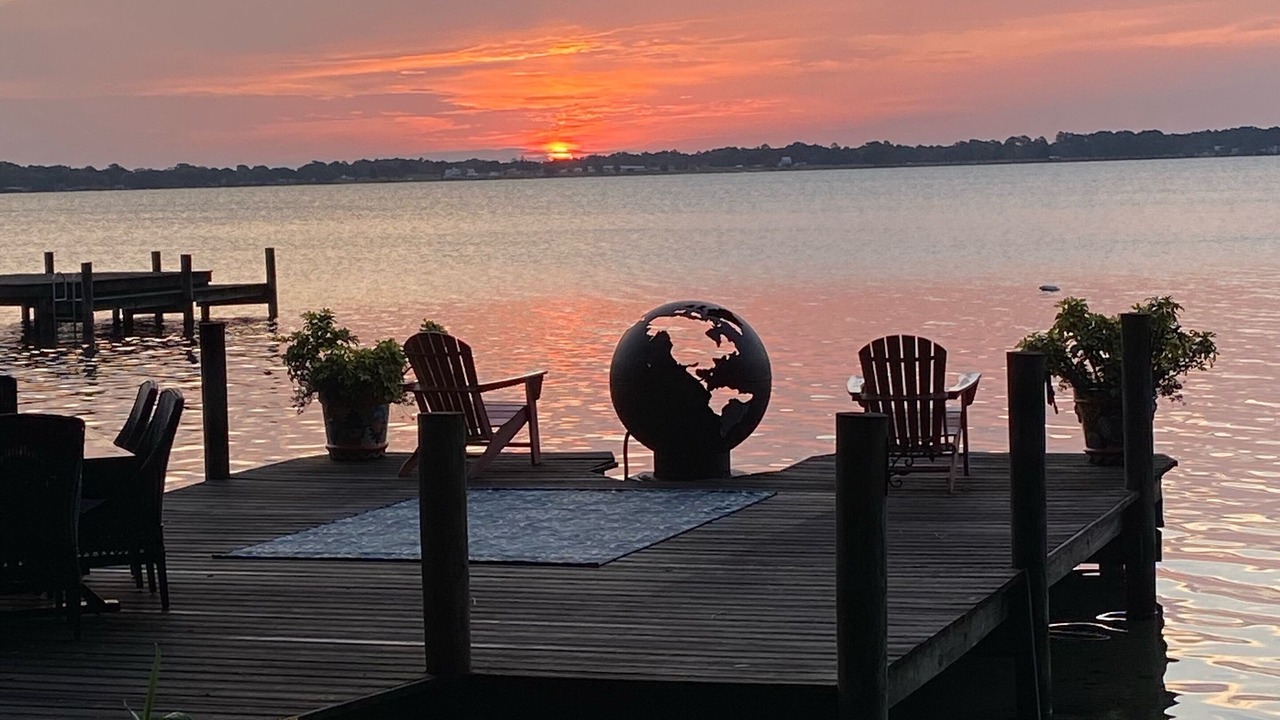 Photo of Outdoor in Starke