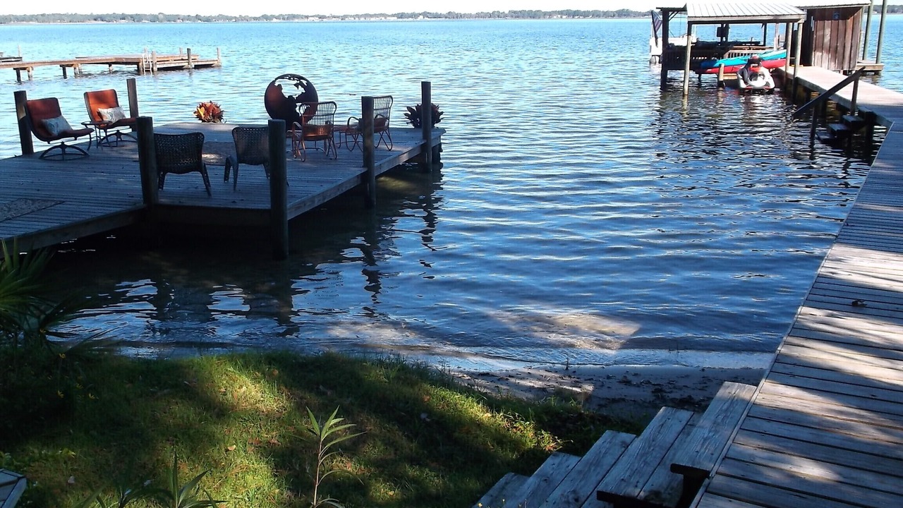 Photo of Outdoor in Starke