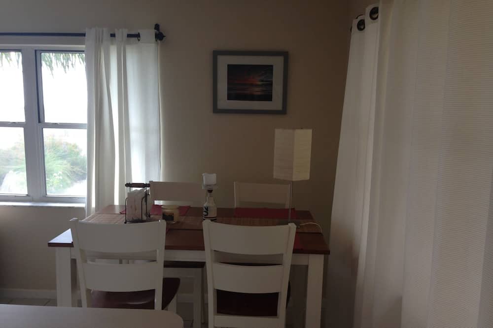 Photo of Kitchen in Pass-a-Grille