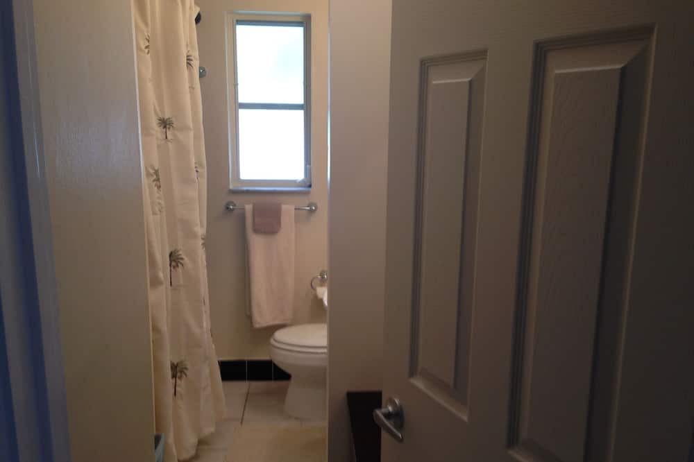 Photo of Bedroom in Pass-a-Grille
