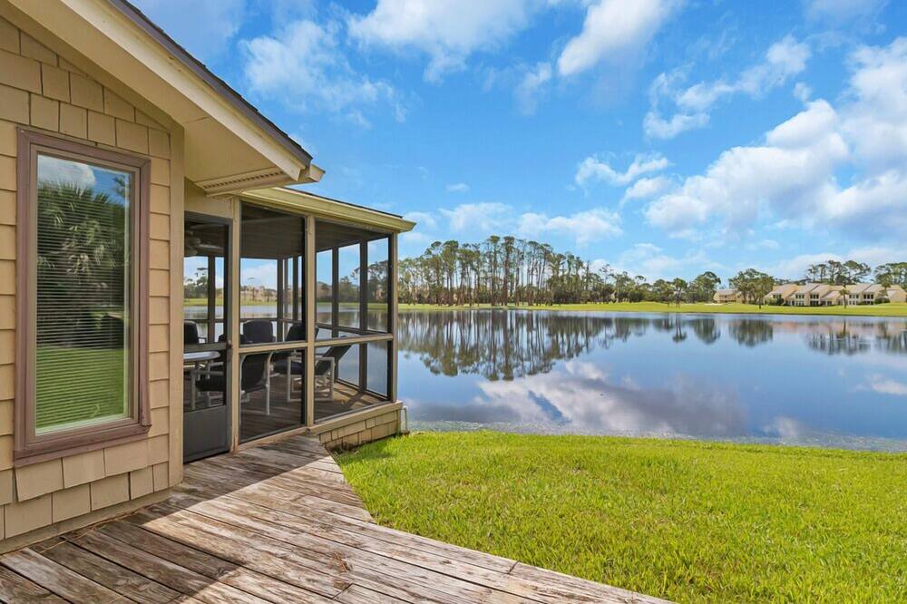 Photo of Others in Sawgrass