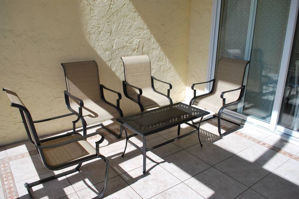 Photo of Others in Ponte Vedra Beach