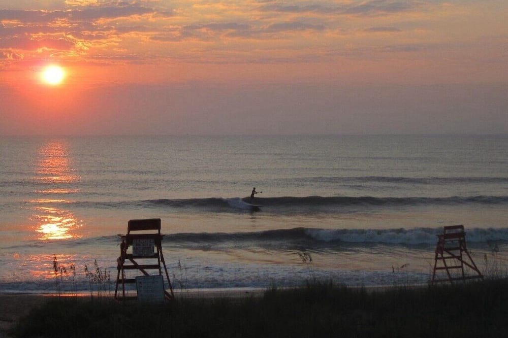 Photo of Others in Ponte Vedra Beach