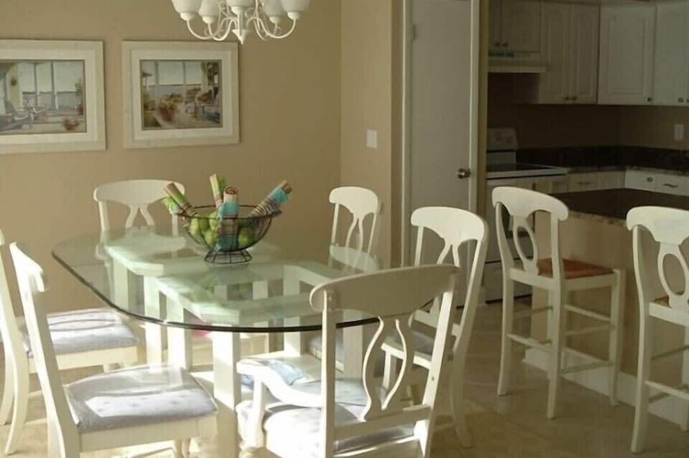 Photo of Bedroom in Ponte Vedra Beach