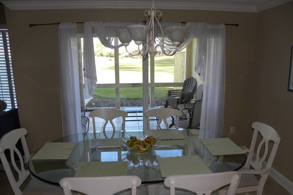 Photo of Bedroom in Ponte Vedra Beach