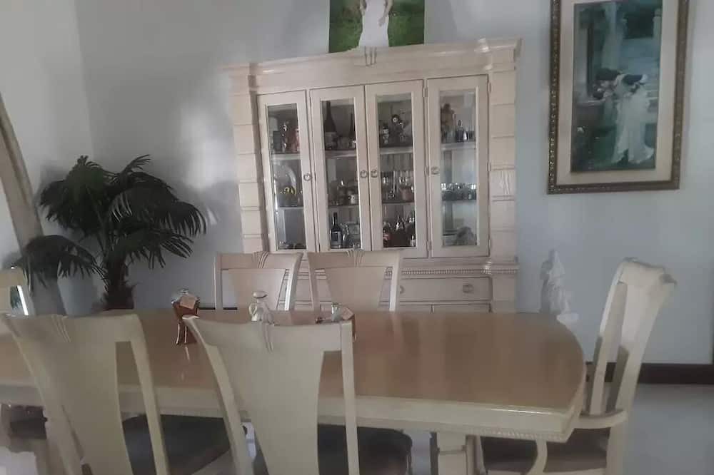 Photo of Kitchen in Tamiami