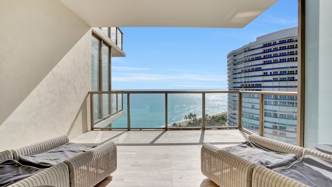 Photo of Outdoor in Bal Harbour