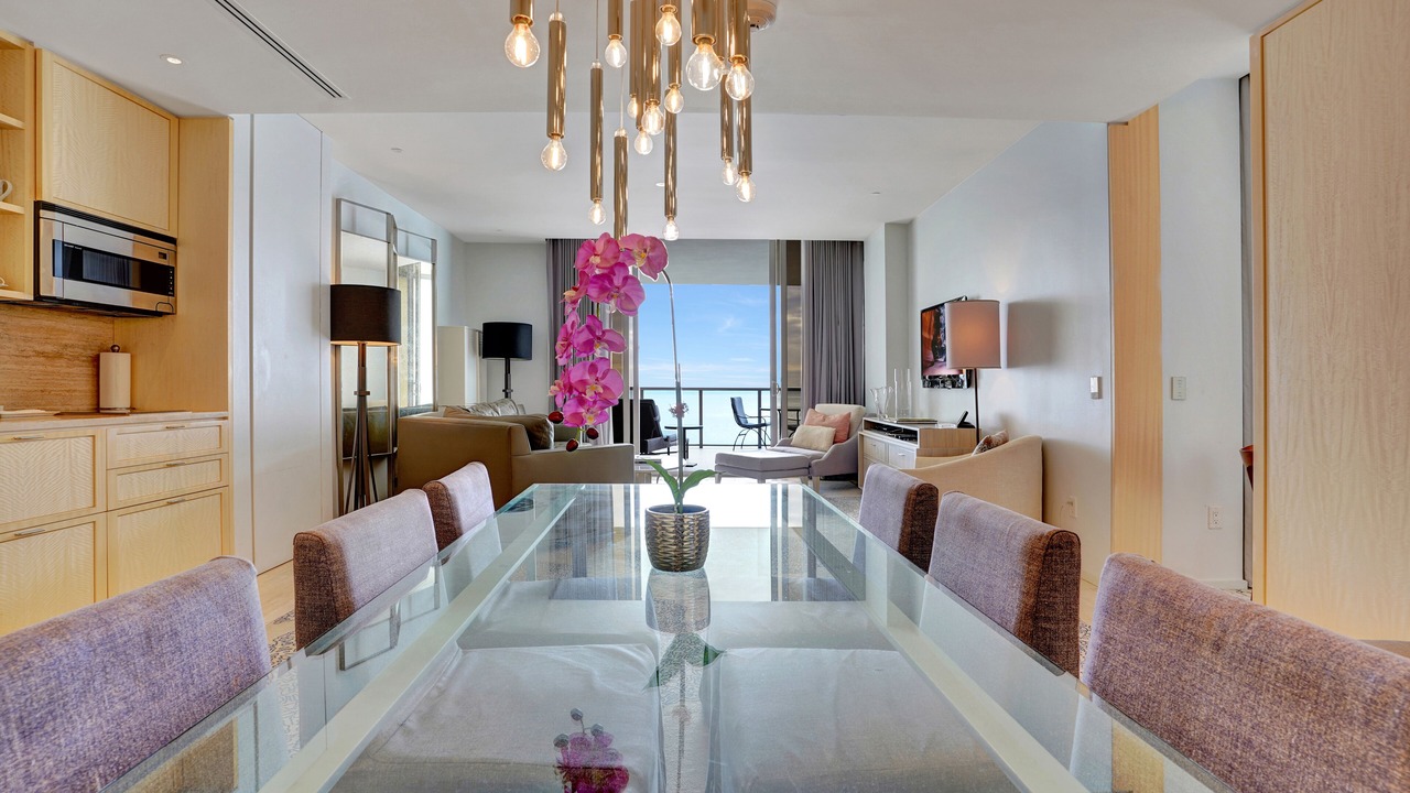 Photo of Others in Bal Harbour