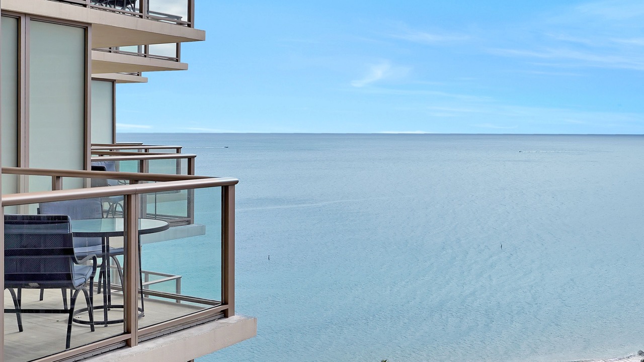 Photo of Outdoor in Bal Harbour