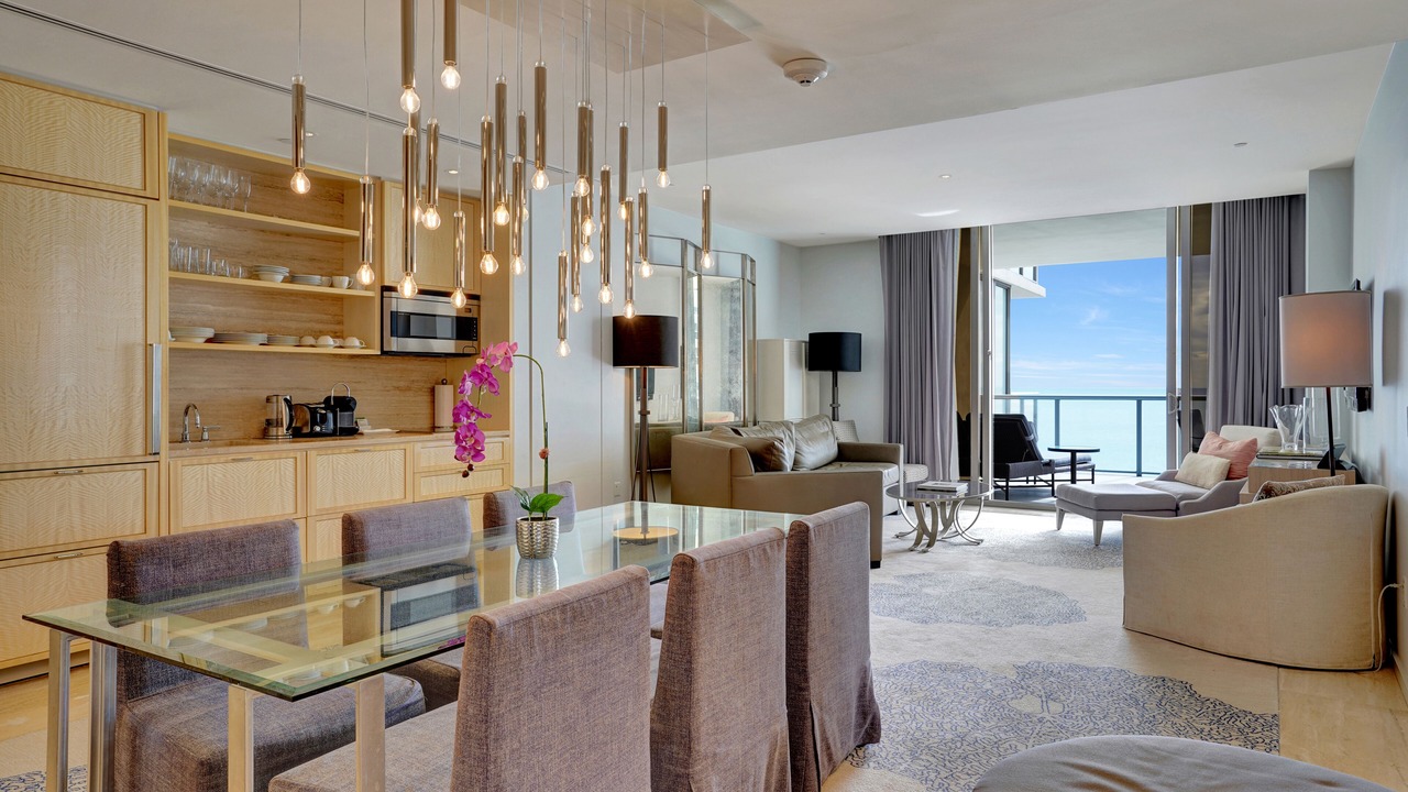 Photo of Others in Bal Harbour
