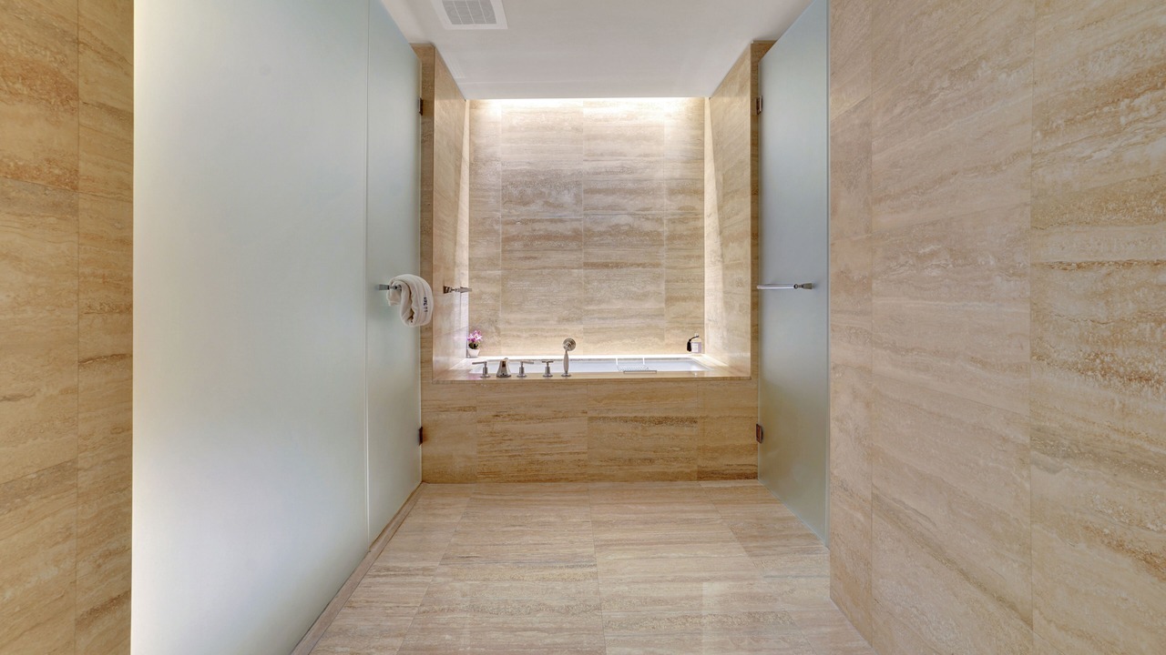 Photo of Others in Bal Harbour