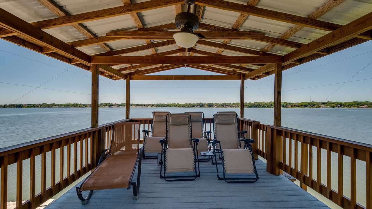 Photo of Outdoor in Lakeland