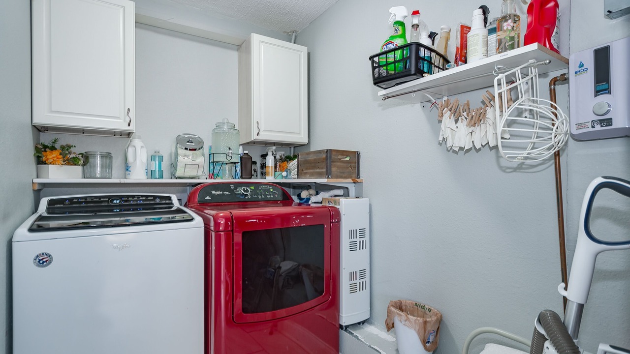 Photo of Kitchen in Lakeland