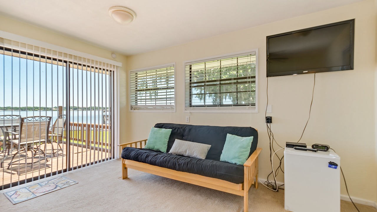 Photo of Livingroom in Lakeland