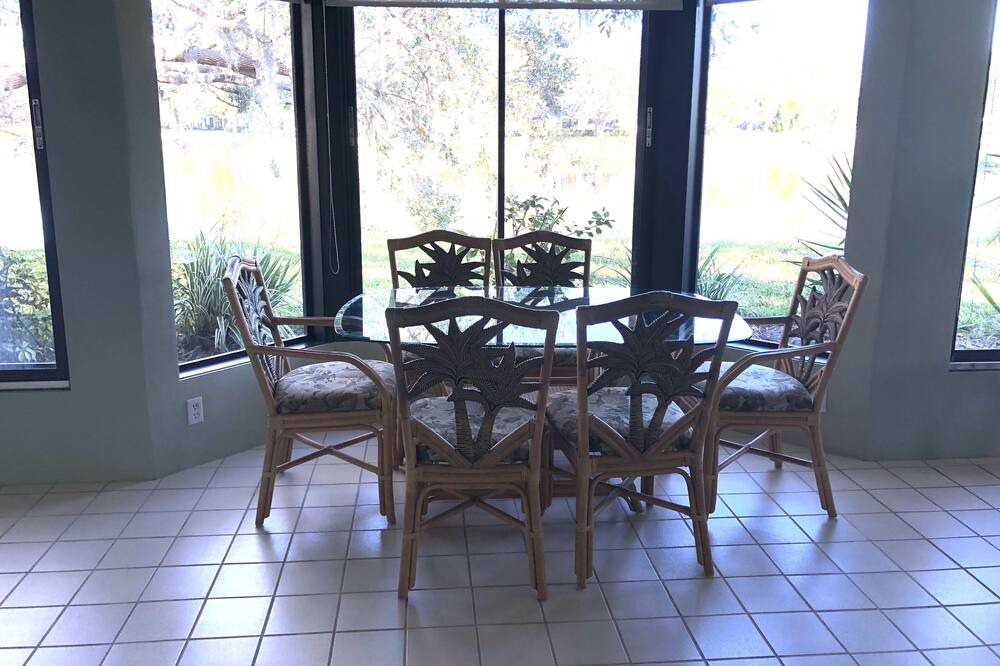 Photo of Outdoor in Myrtle Trace