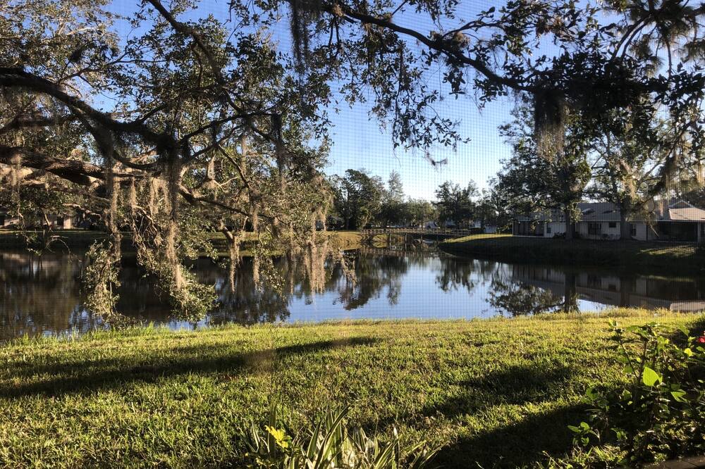 Photo of Outdoor in Myrtle Trace