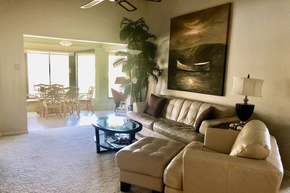Photo of Bedroom in Myrtle Trace