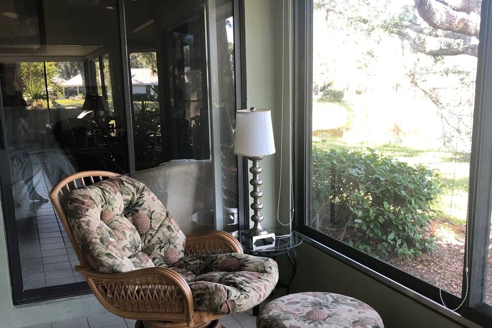 Photo of Outdoor in Myrtle Trace