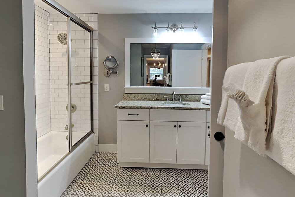 Photo of Bathroom in Destin