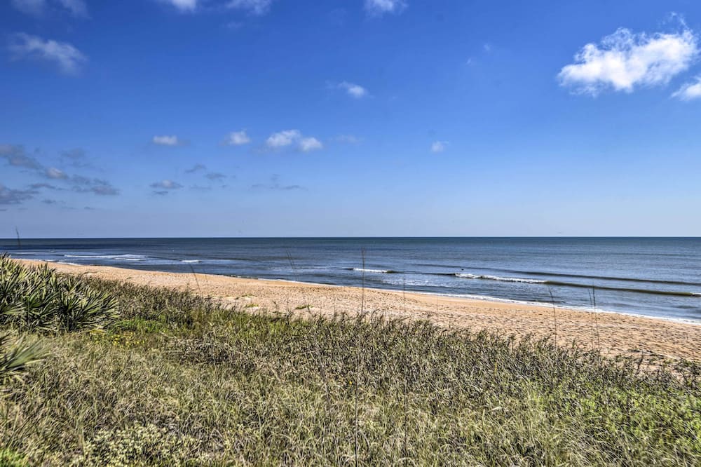 Photo of Outdoor in Ormond Beach
