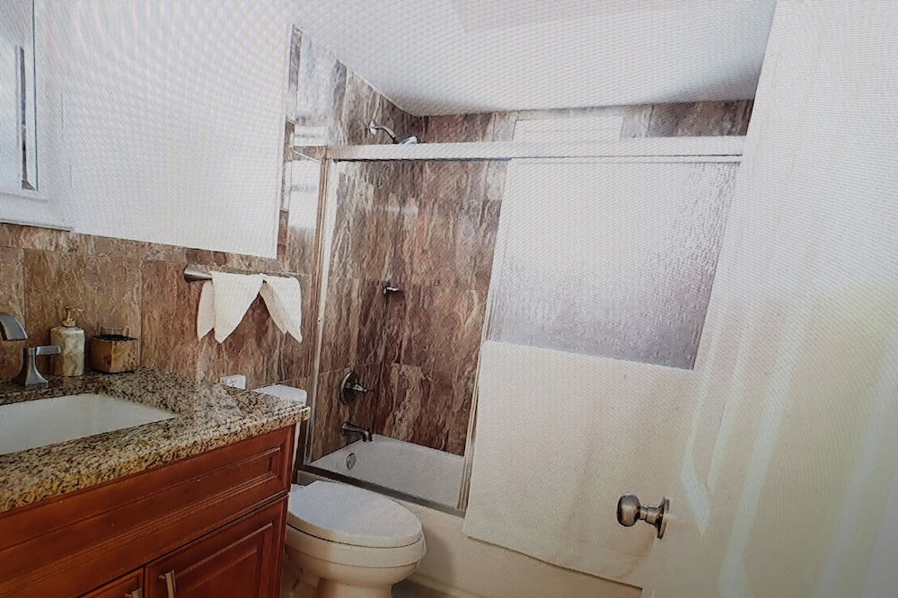 Photo of Bathroom in Riviera Beach