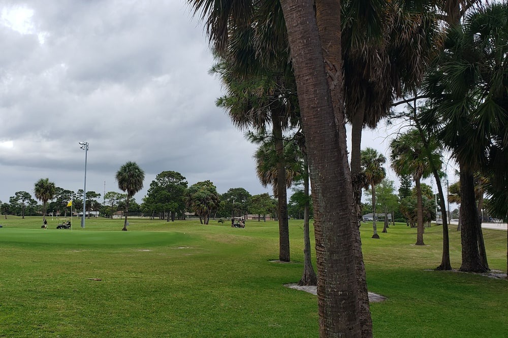 Photo of Others in Riviera Beach