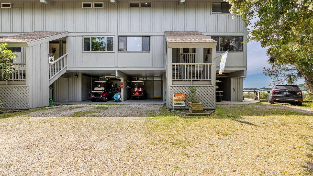 Photo of Outdoor in Cedar Key