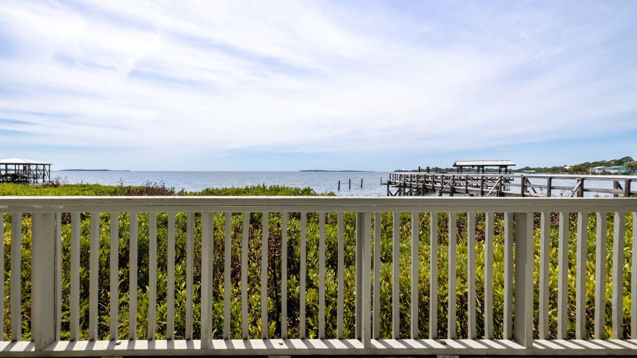 Photo of Outdoor in Cedar Key